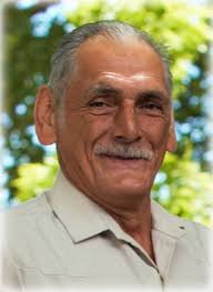 BERLAND, Raven On July 5, 2025, Raven Berland of Saddle Lake, Alberta  passed away at the age of 26 years. He is survived by his mother, Beverly  Cardinal; step-father, Leon Moosewah; siblings,