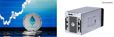 Using the site, you'll find that contracts are listed as an amount of btc per day. Best Eth Miner For Sale Zeus Mining