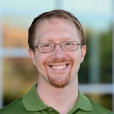 Meet our Faculty and Staff