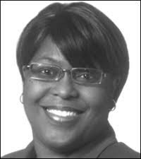 Paula Chatman's Instagram, Twitter & Facebook