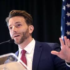 Glenn Hamer (@GlennHamer)