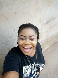 Nnenna Ndukwe Uwaoma