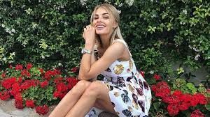 Пара сыграла свадьбу в киеве. Vlada Sedan Chto Izvestno O Neveste Zinchenko Foto Biografiya