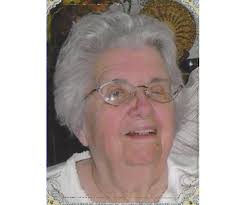 Helen Bolen Obituary (2016)