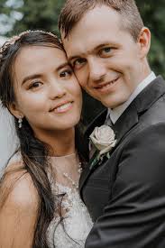 Make it clearer if possible