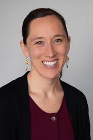 Staff Standards Analytics