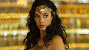 Every update you need to know. Wonder Woman 2 Kommt Noch 2020 Ins Kino Neuer Starttermin Verkundet Kino News Filmstarts De