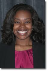 Dr Barbara Sugland Foundation