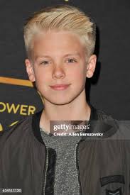 1,707 Billboard Power 100 Celebration Arrivals Stock Photos, High-Res  Pictures, and Images