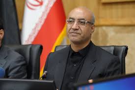 استاندار کرمانشاه: زیرساخت‌های مرز خسروی برای میزبانی گسترده از زائران اربعین آماده است