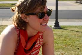 Weather preferences and robe discussion