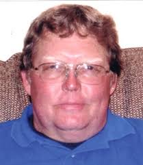 Search James Loomis Obituaries and Funeral Services