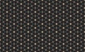 ظهور بقع دم في العين. Ù†Ù…Ø· Ù†Ø¬ÙˆÙ… Ù…Ø¹ÙŠÙ†Ø§Øª Ù…Ø±Ø¨Ø¹Ø§Øª Ù…ØªÙ†Ø§Ø¸Ø±Ø© Ø®Ù„ÙÙŠØ© Hd