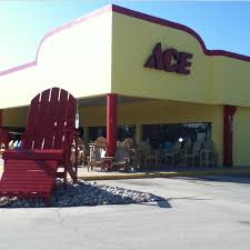 Designed and sewn in north carolina. Outer Banks Ace Hardware Store Locations
