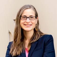 NCHEC News Winter 2025