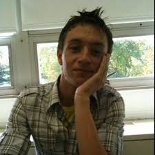 Dylan King-Lemons (@dking1127)