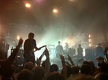 An excellent arrangement and cover of spread love. Drum And Bass Wikipedia