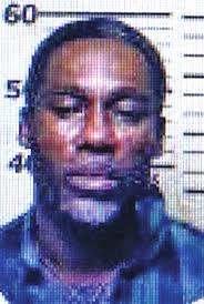 Resolution that reduces civic center director's salary causes uproar