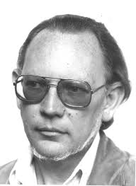 Paul Earls's Instagram, Twitter & Facebook