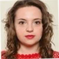 1100+ “Botez” profiler