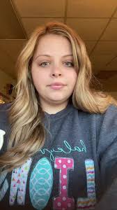 I Survived Full Moon Teacher