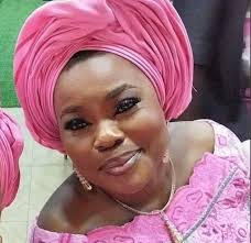 Anita Nathaniel woke up during caesarian section and died in agony