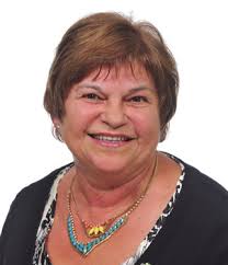 La réussite scolaire... c'est notre