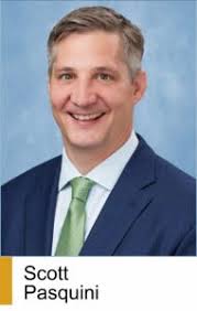 Apax Acquires Bazooka Candy Brands