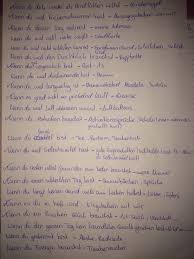 Offne Wenn Briefe Ideen Offne Wenn Briefe Briefe Geschenke