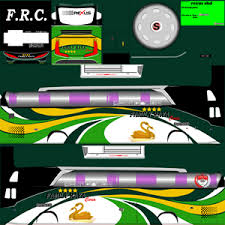 Update terbaru 2020 dengan lebih dari 70+ pilihan bus terbaru dan skin livery bus custom lainnya. Livery Bussid Als Arjuna