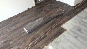 شركة تركيب باركيه ابوظبي 0567090686 جوهرة الابداع جوهرة الابداع 0567090686