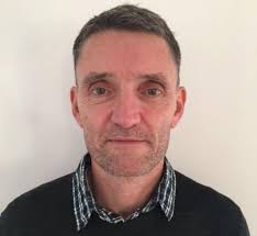 Selvbetjening som strategisk konkurrenceparameter