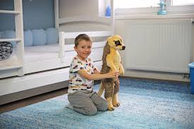 Image result for monika babi%u0161ov 