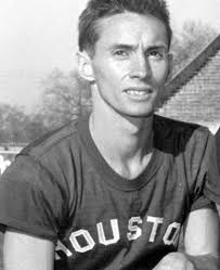 Once Upon a Time in the Vest