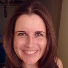 Nick Teets (@nickteetsUK)