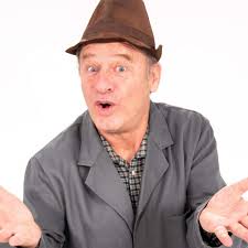 Hausmeister Krause“ kommt zurück