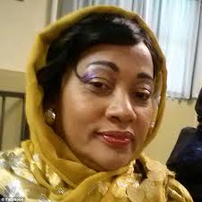 Woman who caused Ebola panic did NOT have virus