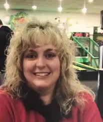 Obituary information for Barbara Ellen Fluhart