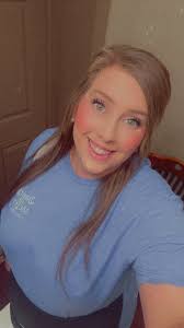 Auntie Ann's Kitchen 2