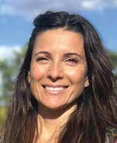 BYU MARRIOTT SCHOOL OF BUSINESS