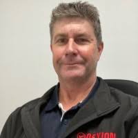 30+ "Nathan Naylor" profiles