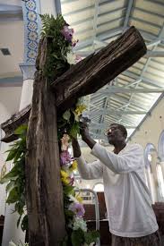 At nita's flowers, your local florist serving bryan and its surrounding communities since 1950, we love nothing more. Bryan College Station Closures For Good Friday Local News Theeagle Com