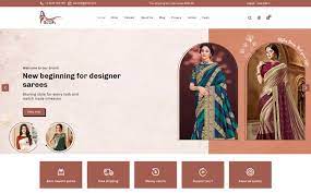 Furniture Store Mobile App