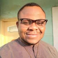 10+ "Christopher Odeh" profiles