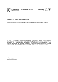 Mar 21, 2021 · librivox about. Http Www Landtag Ltsh De Infothek Wahl17 Drucks 1600 Drucksache 17 1675 Pdf