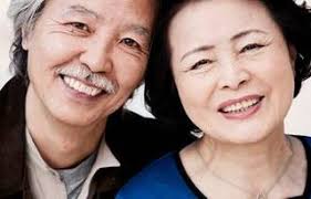 What Japan Can Teach Us About Long-Term Care Financing