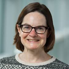 Institute for Immigration Research