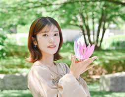 「美山加恋」の画像検索結果