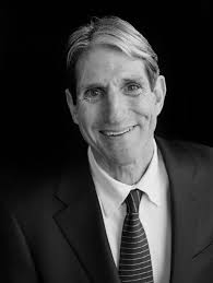 Lon W. Abadie — Abadie