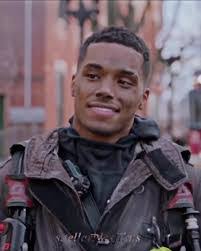 Drew Gibbons's Instagram, Twitter & Facebook